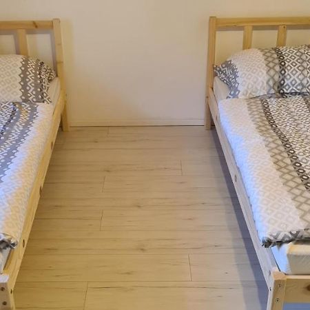 Sg Apartment Freistadt Zewnętrze zdjęcie