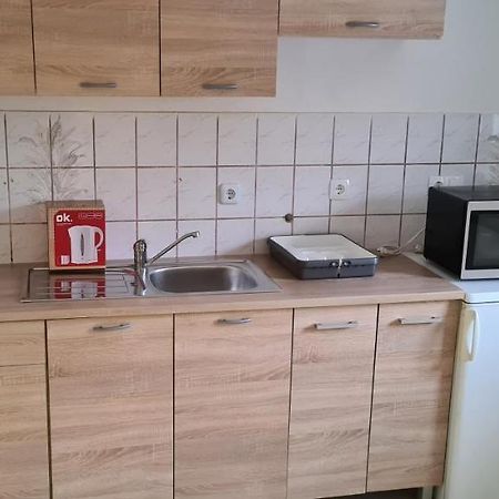 Sg Apartment Freistadt Zewnętrze zdjęcie