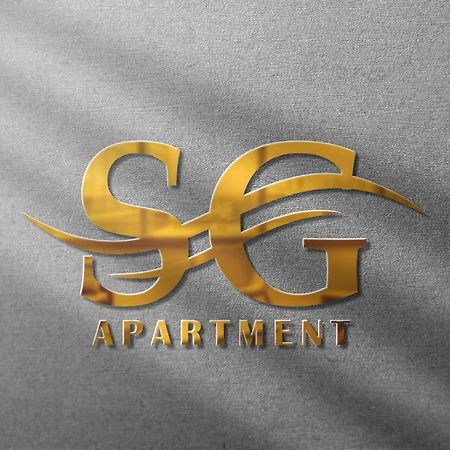 Sg Apartment Freistadt Zewnętrze zdjęcie