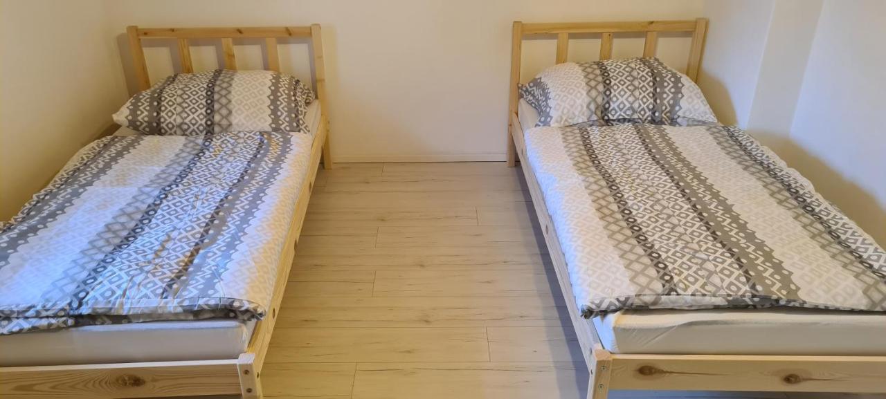 Sg Apartment Freistadt Zewnętrze zdjęcie