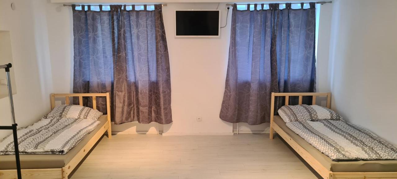 Sg Apartment Freistadt Zewnętrze zdjęcie