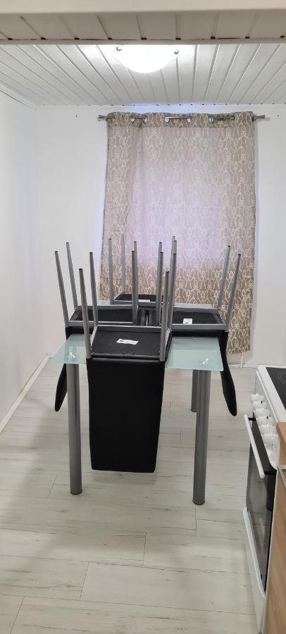 Sg Apartment Freistadt Zewnętrze zdjęcie