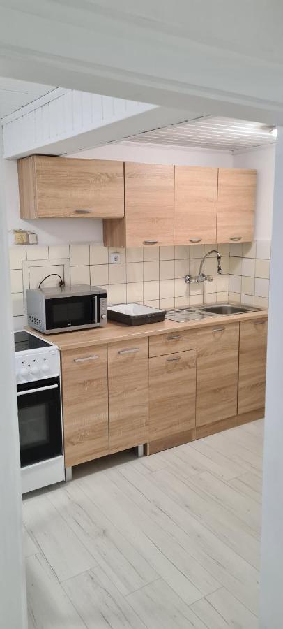 Sg Apartment Freistadt Zewnętrze zdjęcie