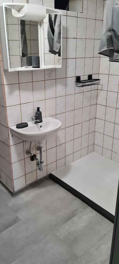 Sg Apartment Freistadt Zewnętrze zdjęcie