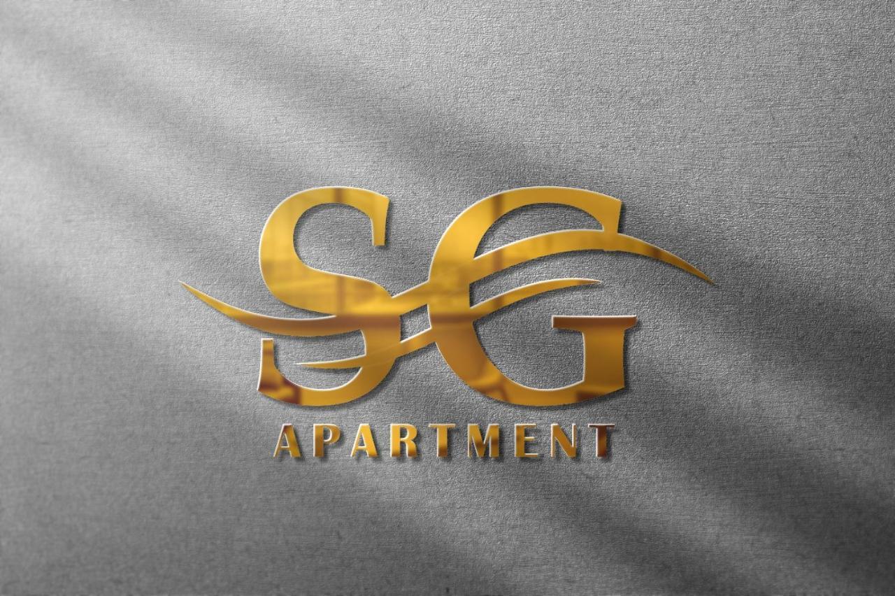 Sg Apartment Freistadt Zewnętrze zdjęcie