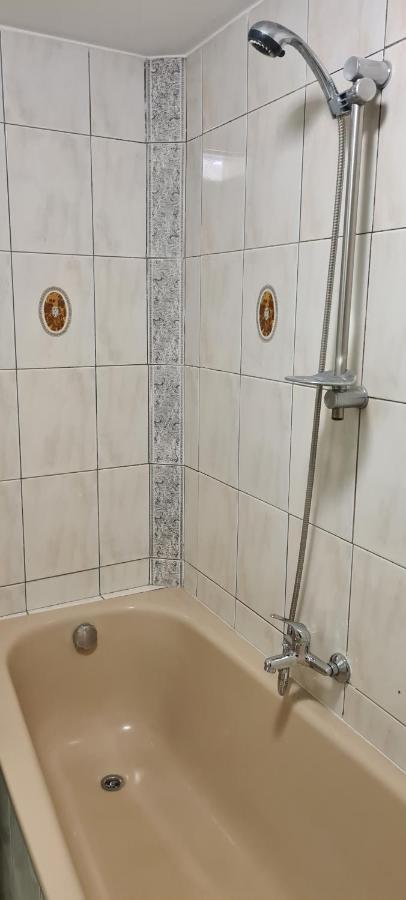 Sg Apartment Freistadt Zewnętrze zdjęcie